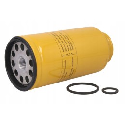 Kuro filtras SF SK3137