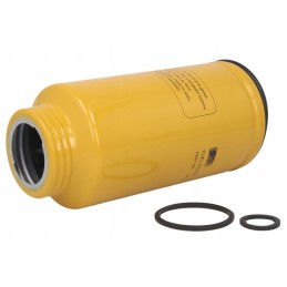 Kuro filtras SF SK3137