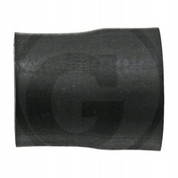 Fiat radiatoriaus žarna 98432897 8815030