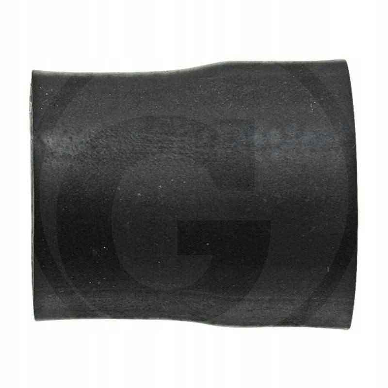 Fiat radiatoriaus žarna 98432897 8815030