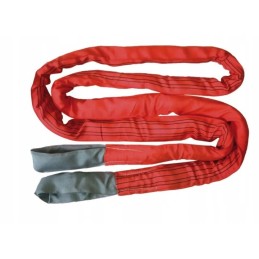 Vilkimo lynas 35t 4m sunkvežimiams