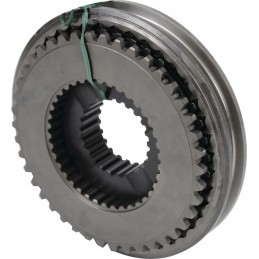 Fiat sinchronizatorius 5158933