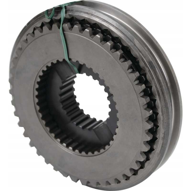 Fiat sinchronizatorius 5158933