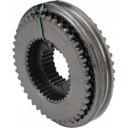 Fiat sinchronizatorius 5158933