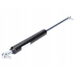 Dujų amortizatoriaus pavara a 480 b 200 f 1600n