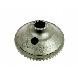 Priekinė reduktorius 722308062