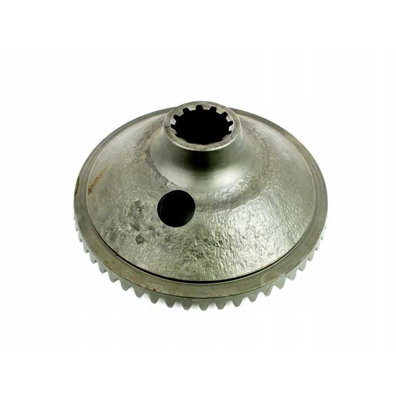 Priekinė reduktorius 722308062