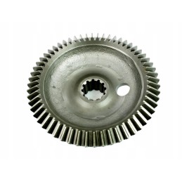 Priekinė reduktorius 722308062