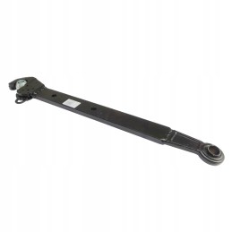 Šoninio strypo cat2 ursus c 360 dešinės cbm keitimas