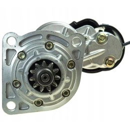 C 360 330 starteris su r11a dimex zetor reduktoriumi