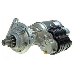 C 360 330 starteris su r11a dimex zetor reduktoriumi