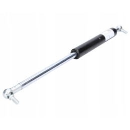 Dujų amortizatoriaus pavara a 455 b 200 f 1450n