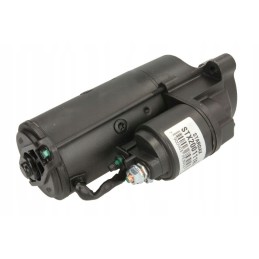 Stardax STX 200111 starteris