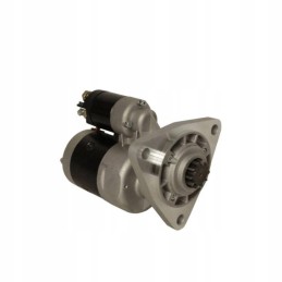 Starteris su reduktoriumi t 25 mtz ltz ekvivalentas