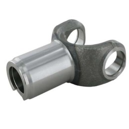 Polosi Krzyzak john deere fendt deutz šakės