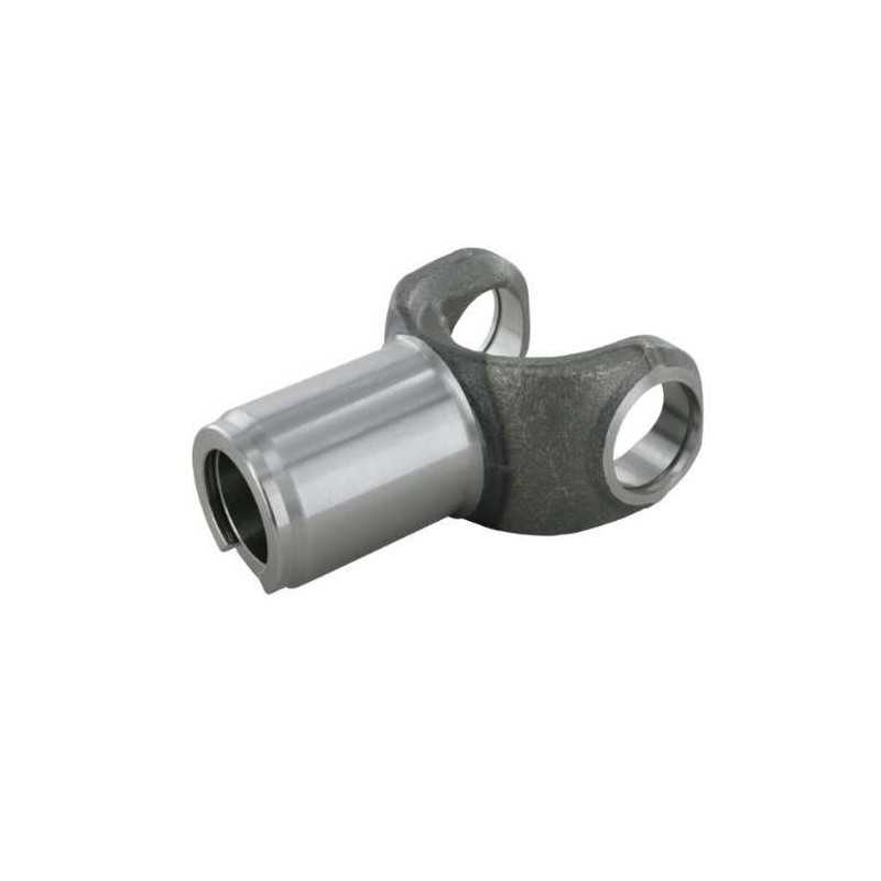 Polosi Krzyzak john deere fendt deutz šakės