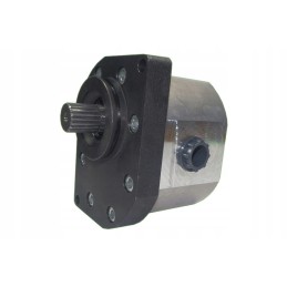 Vairo stiprintuvo siurblys zetor uc 10 02v