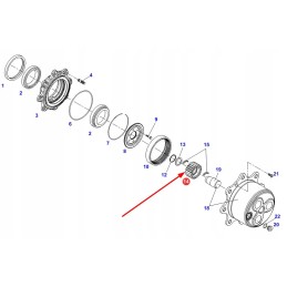 F339300020790 krumpliaratis