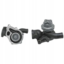 Vandens siurblys David Brown k961162 k902192