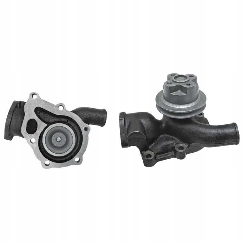 Vandens siurblys David Brown k961162 k902192