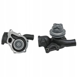 Vandens siurblys David Brown k961162 k902192