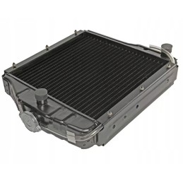 Ursus vandens aušintuvas c 360 c 360 3p čiaupo kištukų rinkinys