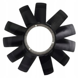 Fendt f524200040040 ventiliatorius