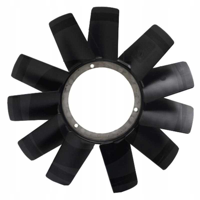 Fendt f524200040040 ventiliatorius