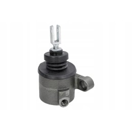 Hidraulinis vožtuvas new holland td5 t4f 48199888 cn