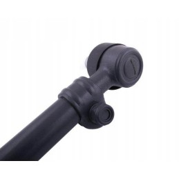 Vairas 937mm 1860411m92 motogeneric