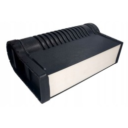 Donaldsonas išjungė p635779 oro filtrą