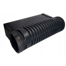 Donaldsonas išjungė p635779 oro filtrą