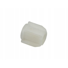 Aukšta veržlė m18 4027100131