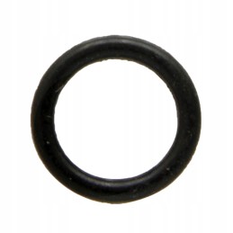 Oring john deere 44512069 l39222 granitas