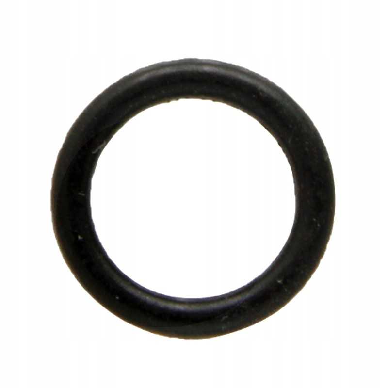 Oring john deere 44512069 l39222 granitas