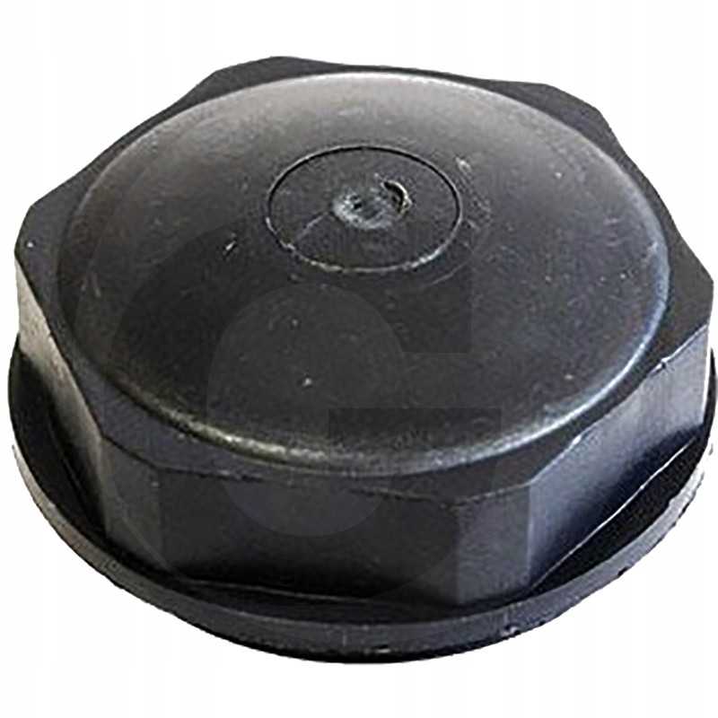 Ursus C 330 rato gaubto veržlė