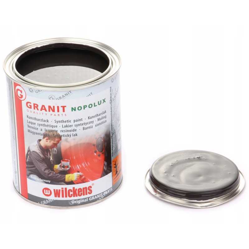 Massey Ferguson Coal Grey Lakas 2 5l Wilckens