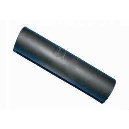 Tiesus radiatoriaus vamzdis C 385, šarvuotas