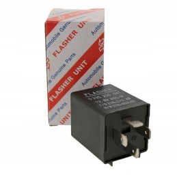 Posūkio signalo pertraukiklis Hyundai 0335200041 f