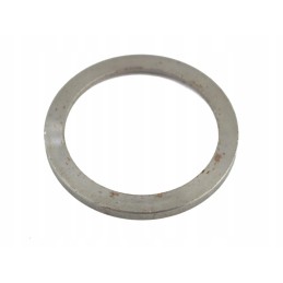 Stop žiedas 5040100060 5040 10 006 0