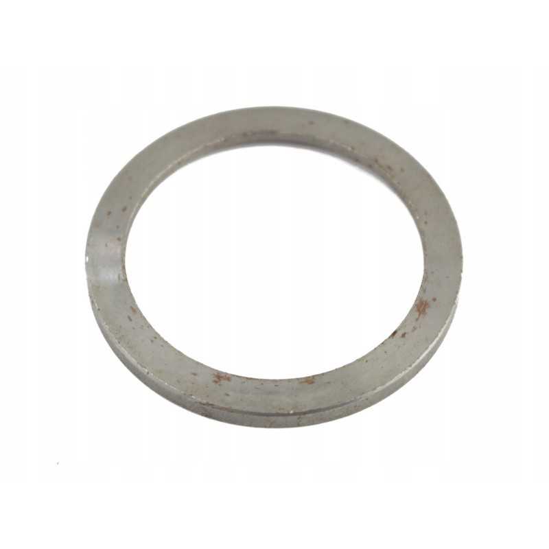 Stop žiedas 5040100060 5040 10 006 0