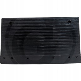 Galinio sparno dangtis c 360