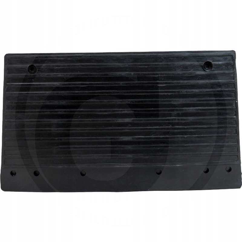 Galinio sparno dangtis c 360