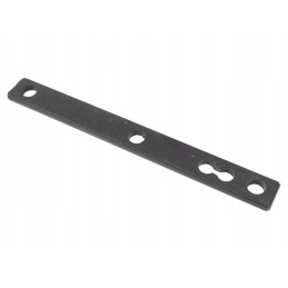 Zetor stabdžių vožtuvo svirtis 70116807