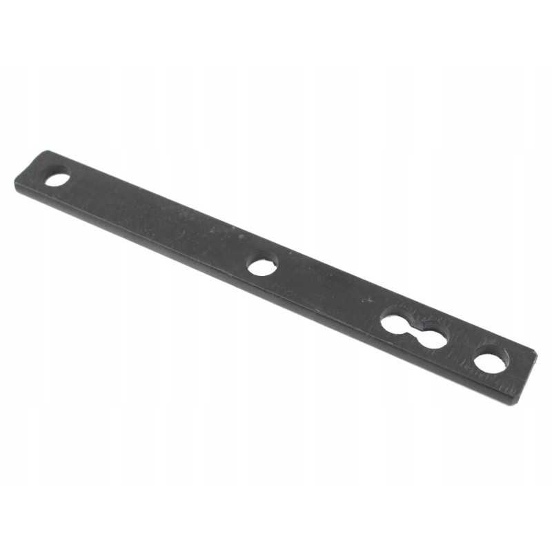 Zetor stabdžių vožtuvo svirtis 70116807