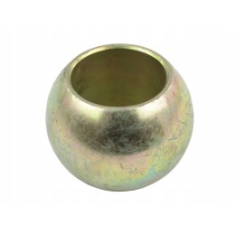 Apatinis plytų jungties rutulys 88450046