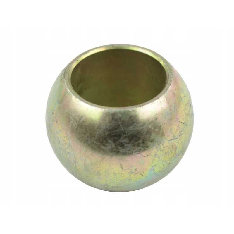 Apatinis plytų jungties rutulys 88450046