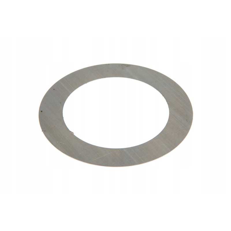 524300020450 ašies tarpiklis