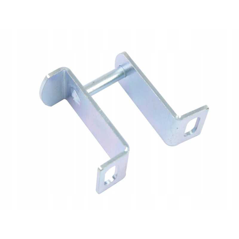 Kapoto uždarymo atramos laikiklis 69115377