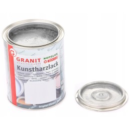 Lako dažai deutz fahr silver 2 5l wilckens